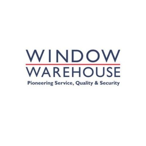 Logo of Window Warehouse Ltd