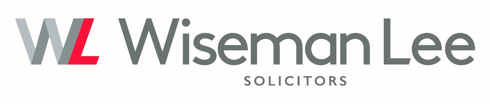Logo of Wiseman Lee Solicitors