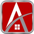 Logo of Agents R Us
