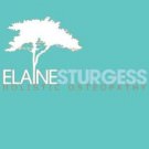 Logo of Elaine Sturgess Holistic Osteopathy Osteopaths In Bognor Regis, West Sussex Logo of Elaine Sturgess Holistic Osteopathy Osteopaths In Bognor Regis, West Sussex