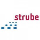 Logo of Strube Sugar Beet Farming - Crops In Fakenham, Norfolk Logo of Strube Sugar Beet Farming - Crops In Fakenham, Norfolk