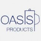 Logo of Oasis Products Vending Services Limited Vending Machines - Sales And Service In Sunbury On Thames, Surrey Logo of Oasis Products Vending Services Limited Vending Machines - Sales And Service In Sunbury On Thames, Surrey