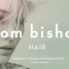 Logo of Tom Bishop Hair Hairdressers - Unisex In Beaconsfield, Buckinghamshire Logo of Tom Bishop Hair Hairdressers - Unisex In Beaconsfield, Buckinghamshire