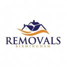 Logo of Removals Birmingham Business And Industrial Removals In Sutton Coldfield, West Midlands Logo of Removals Birmingham Business And Industrial Removals In Sutton Coldfield, West Midlands