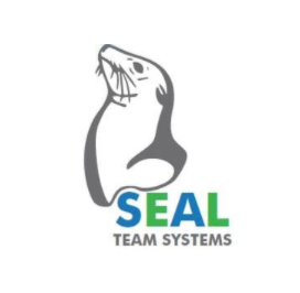 Logo of Seal Team Systems Limited Seal And Joint Mnfrs In Derby, Derbyshire Logo of Seal Team Systems Limited Seal And Joint Mnfrs In Derby, Derbyshire