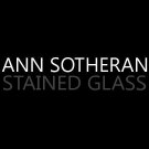 Logo of Ann Sotheran Stained Glass Stained Glass Designers And Producers In York, North Yorkshire Logo of Ann Sotheran Stained Glass Stained Glass Designers And Producers In York, North Yorkshire