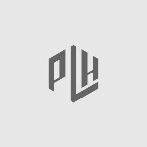 Logo of PLH Limo Hire