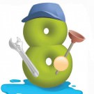 Logo of myM8te