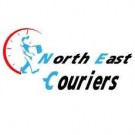 Logo of North East Couriers Couriers And Messengers In Stockton On Tees, County Durham Logo of North East Couriers Couriers And Messengers In Stockton On Tees, County Durham