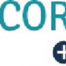 Logo of Corporate Recovery Help LLP Financial Services In Durham Logo of Corporate Recovery Help LLP Financial Services In Durham