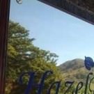 Logo of Hazel Bank Country House Hotel