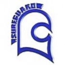 Logo of Sureguard Window Films Window Film Mnfrs And Dealers In Barnsley, South Yorkshire Logo of Sureguard Window Films Window Film Mnfrs And Dealers In Barnsley, South Yorkshire