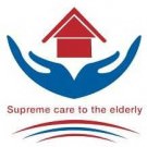 Logo of Cwmaman Care Centre Residential Care Homes In Aberdare, Mid Glamorgan Logo of Cwmaman Care Centre Residential Care Homes In Aberdare, Mid Glamorgan
