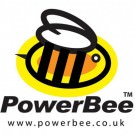 Logo of Powerbee Ltd Solar Energy Equipment - Suppliers And Installers In Robertsbridge, East Sussex Logo of Powerbee Ltd Solar Energy Equipment - Suppliers And Installers In Robertsbridge, East Sussex