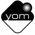 Logo of Yorkshire Office Machines Office Equipment Servicing And Maintenance In Pudsey Logo of Yorkshire Office Machines Office Equipment Servicing And Maintenance In Pudsey