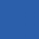 Logo of Southbank-IT