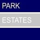 Logo of Park Estates