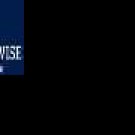Logo of Mount Wise Ltd Residential Property Management In Plymouth, Devon Logo of Mount Wise Ltd Residential Property Management In Plymouth, Devon
