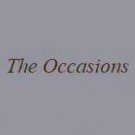 Logo of The Occasions Wedding Singers In Hatfield, Hertfordshire Logo of The Occasions Wedding Singers In Hatfield, Hertfordshire