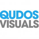 Logo of Qudos Visuals