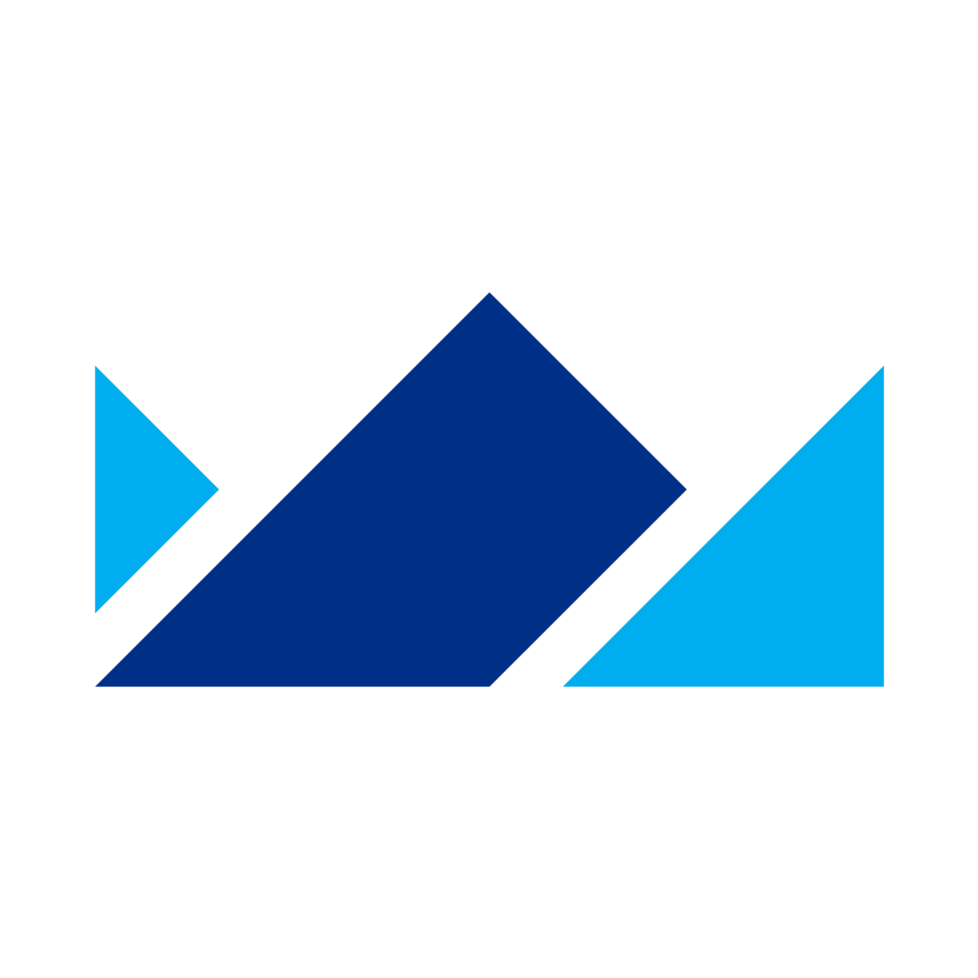 Logo of Crown Labels