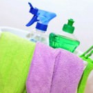 Logo of Professional Cleaners Haywards Heath