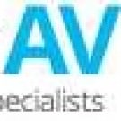 Logo of Quantum Electronics (UK) Limited Audio-Visual Equipment And Supplies In St Asaph, Denbighshire Logo of Quantum Electronics (UK) Limited Audio-Visual Equipment And Supplies In St Asaph, Denbighshire