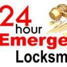 Logo of Locksmith Eltham