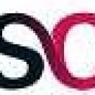 Logo of Crossover AV Ltd. Audio-Visual Services In Islington, London Logo of Crossover AV Ltd. Audio-Visual Services In Islington, London