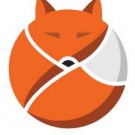 Logo of Fox Davidson Mortgage Brokers