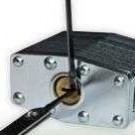 Logo of Chessington Locksmiths