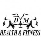Logo of DM Health & Fitness Massage Therapists In Saltcoats, Ayrshire Logo of DM Health & Fitness Massage Therapists In Saltcoats, Ayrshire
