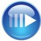 Logo of First Sight Media Video Production Companies In Carterton, Oxfordshire Logo of First Sight Media Video Production Companies In Carterton, Oxfordshire