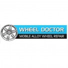 Logo of Wheel Doctor Alloys In Horley, Surrey Logo of Wheel Doctor Alloys In Horley, Surrey