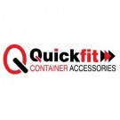 Logo of Quick Fit Container Accessories Storage Services In Thames Ditton, Surrey Logo of Quick Fit Container Accessories Storage Services In Thames Ditton, Surrey