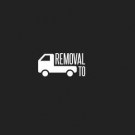 Logo of Removal To Ltd