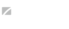 Logo of Tesla Outsourcing Services Architectural Services In Lockerbie, Inverness Logo of Tesla Outsourcing Services Architectural Services In Lockerbie, Inverness