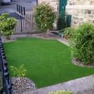 Logo of Artificial Grass Solutions Artificial Grass In Rochdale, Lancashire Logo of Artificial Grass Solutions Artificial Grass In Rochdale, Lancashire