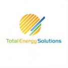 Logo of Total Energy Solutions Plumbers In Gullane, East Lothian Logo of Total Energy Solutions Plumbers In Gullane, East Lothian