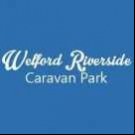 Logo of Welford Riverside Park Caravan Parks In Birmingham, West Midlands Logo of Welford Riverside Park Caravan Parks In Birmingham, West Midlands
