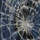 Logo of Redbridge Glass 24/7 Window Repairs And Replacement Services In Barking, Essex
