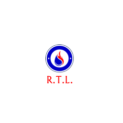 Logo of R.T.L. Plumbing & Heating Services Plumbers In Newton Stewart, Wigtownshire Logo of R.T.L. Plumbing & Heating Services Plumbers In Newton Stewart, Wigtownshire