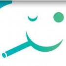 Logo of E-cigilicious Electronic Cigarette Shop