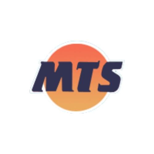 Logo of My Toilet Spares Ltd