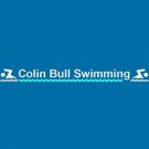 Logo of CB Swimming Limited Swimming Pools - Public In Epsom, Surrey Logo of CB Swimming Limited Swimming Pools - Public In Epsom, Surrey