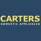 Logo of Carters Domestic Appliances Electrical Appliances In Haywards Heath, West Sussex Logo of Carters Domestic Appliances Electrical Appliances In Haywards Heath, West Sussex