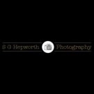 Logo of S G Hepworth Photography Photography In Newhaven, East Sussex Logo of S G Hepworth Photography Photography In Newhaven, East Sussex
