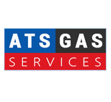 Logo of ATS Gas Services