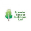 Logo of Premier Timber Buildings Ltd Timber Framed Buildings In Bridport, Dorset Logo of Premier Timber Buildings Ltd Timber Framed Buildings In Bridport, Dorset