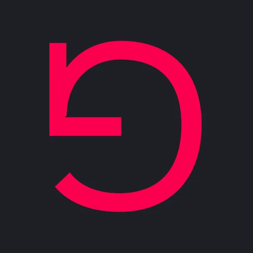 Logo of Granulr Ltd